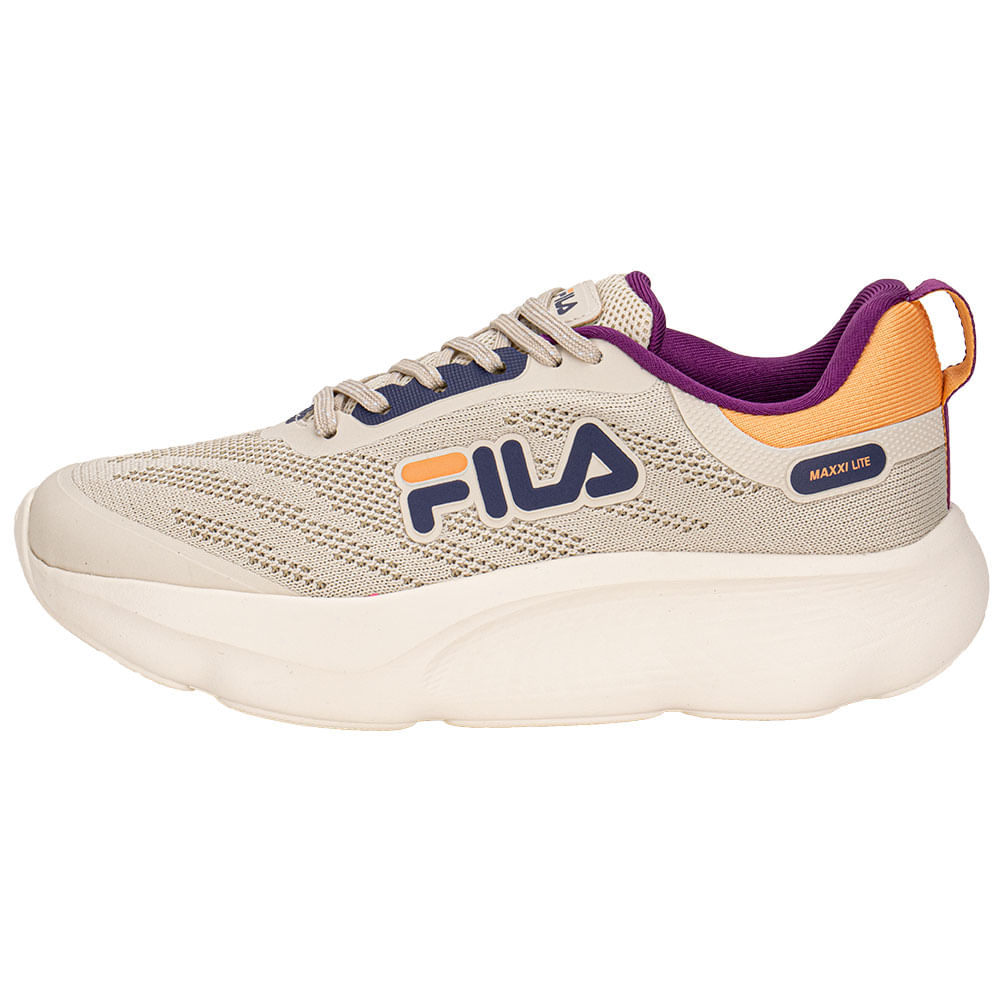 Tenis-Feminino-Maxxi-Lite-Fila-F02TR00095-2060950_022-02.jpg
