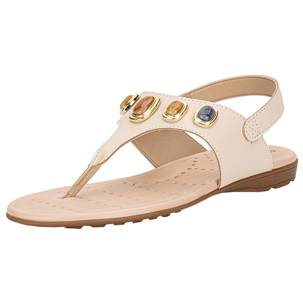 Sandalia-Feminina-Flat-Modare-7053173-B0447053_044-01.jpg