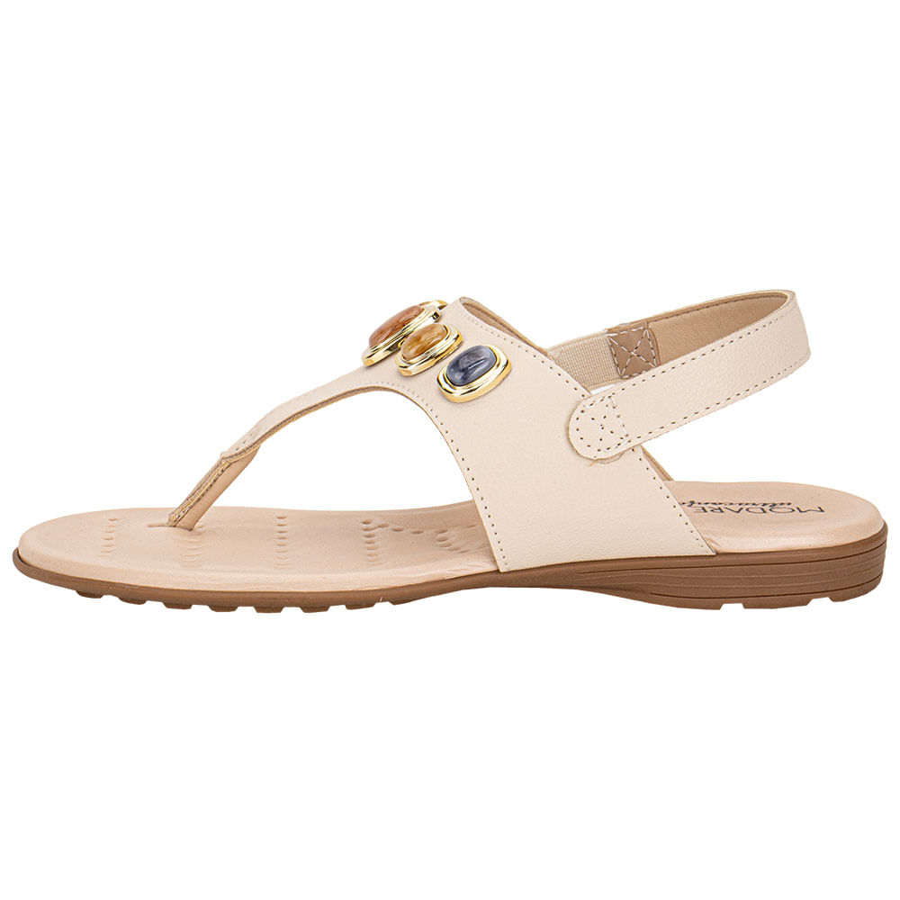 Sandalia-Feminina-Flat-Modare-7053173-B0447053_044-02.jpg