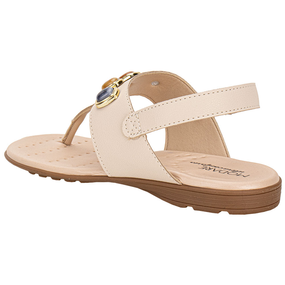 Sandalia-Feminina-Flat-Modare-7053173-B0447053_044-03.jpg-