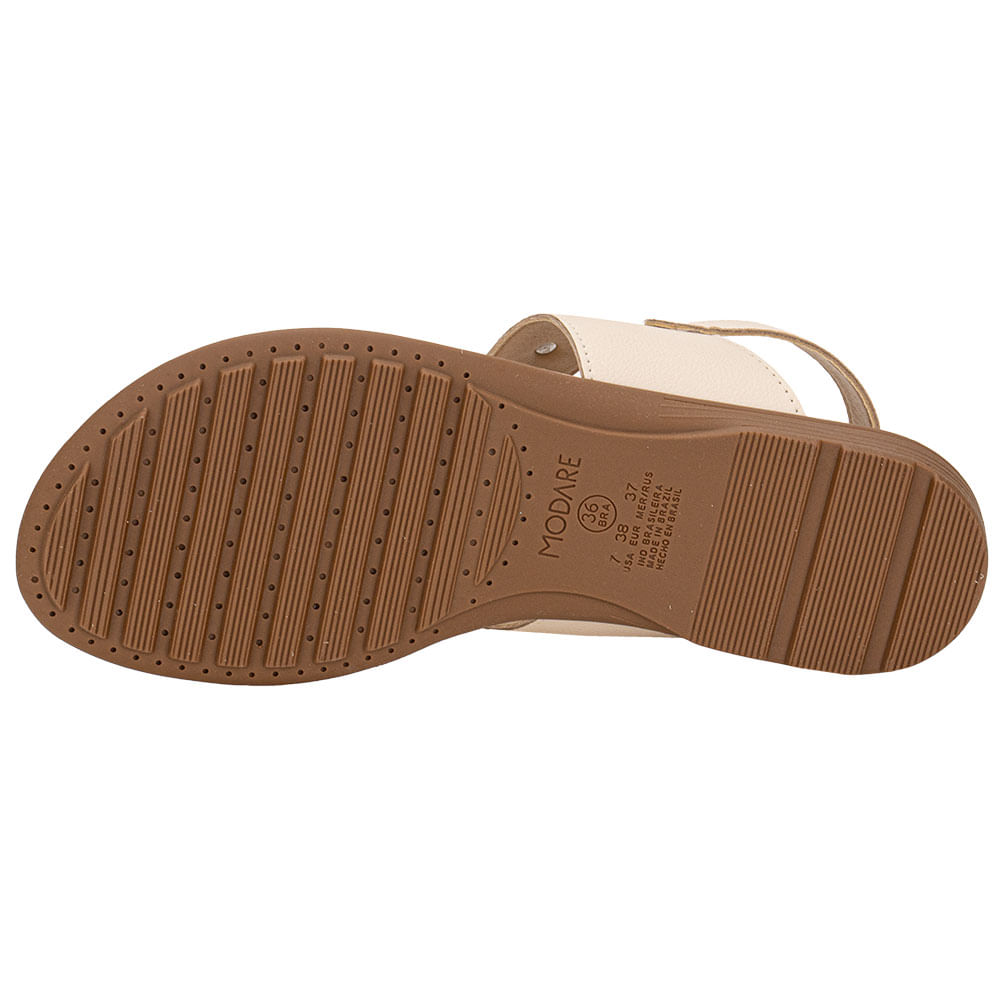 Sandalia-Feminina-Flat-Modare-7053173-B0447053_044-04.jpg