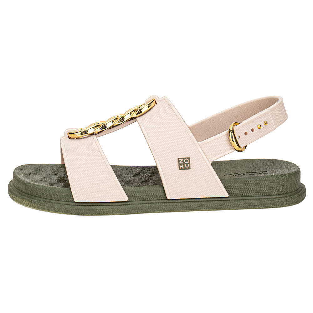Sandalia-Feminina-Flat-Glam-Zaxy-19222-3299222_076-02.jpg