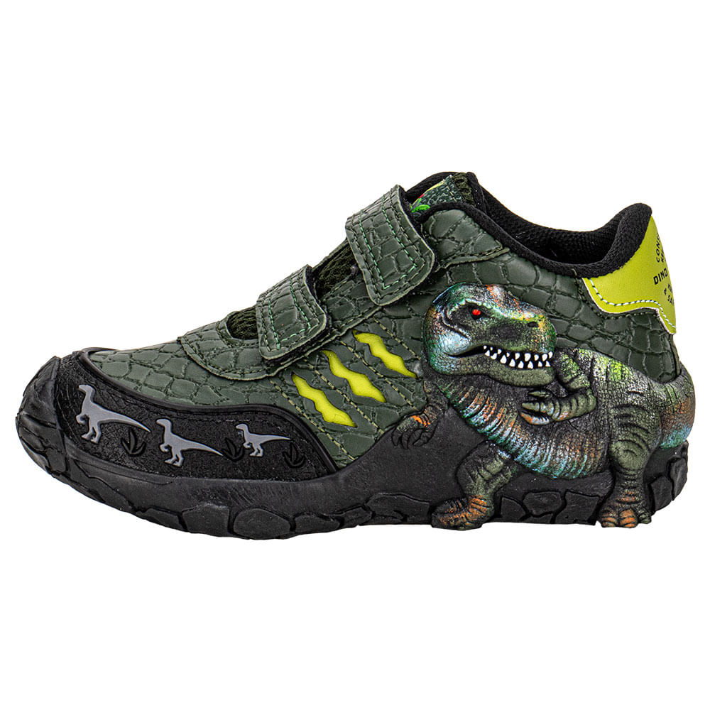 Tenis-Infantil-Masculino-Dino-Park-Vissi-DS136-9880136_124-02.jpg