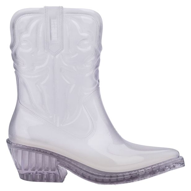 Melissa Texas 35860 CRISTAL 33/34