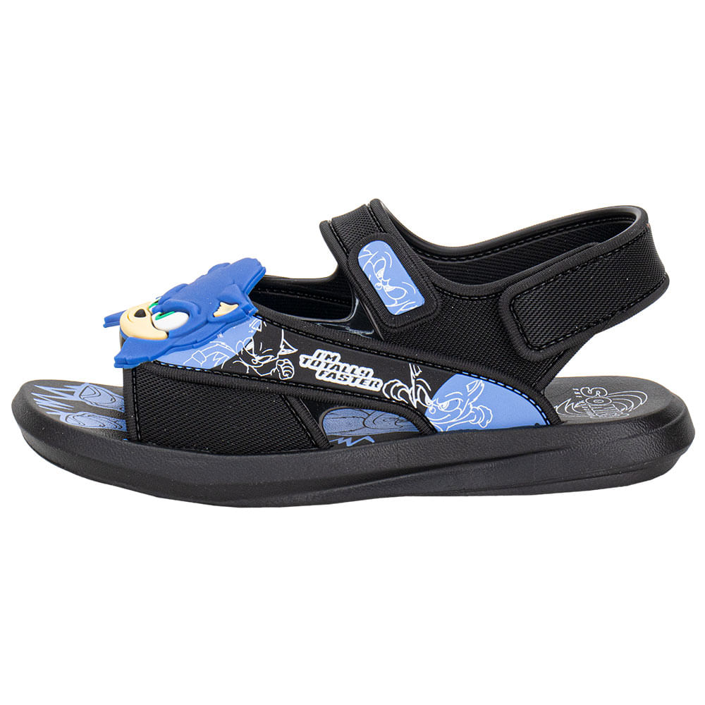 Papete-Infantil-Masculino-Sonic-Rush-Grendene-Kids-23353-3293353_049-02.jpg