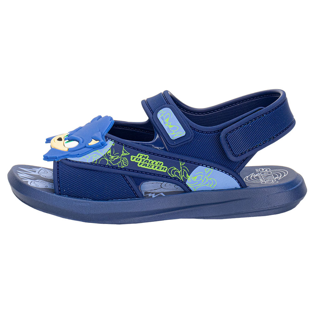 Papete-Infantil-Masculino-Sonic-Rush-Grendene-Kids-23353-3293353_009-02.jpg