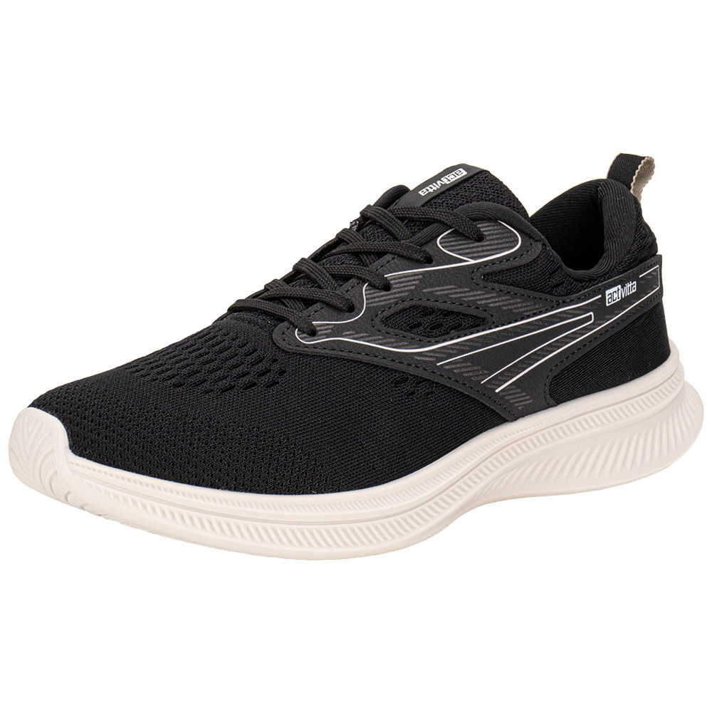 Tenis-Feminino-Actvitta-4829325-0443255_001-01.jpg