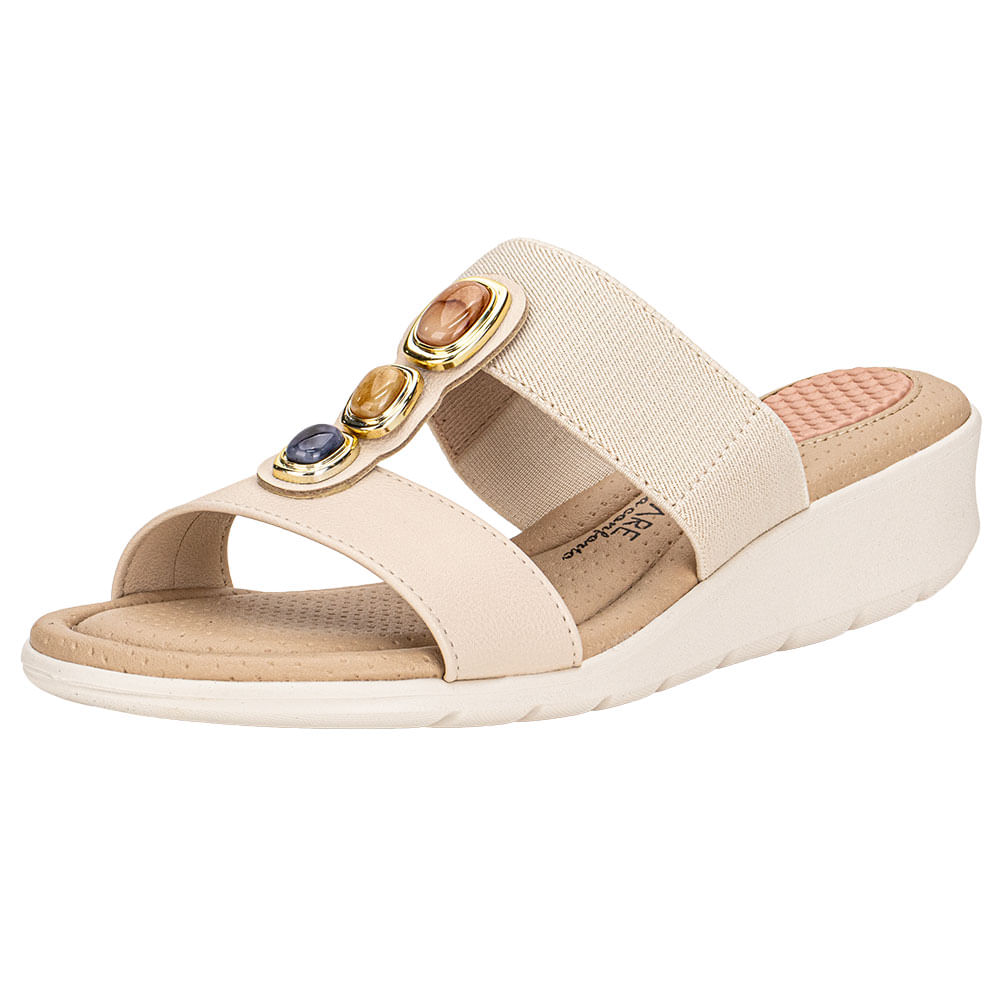Tamanco-Feminino-Anabela-Modare-7190107-0441990_044-01.jpg