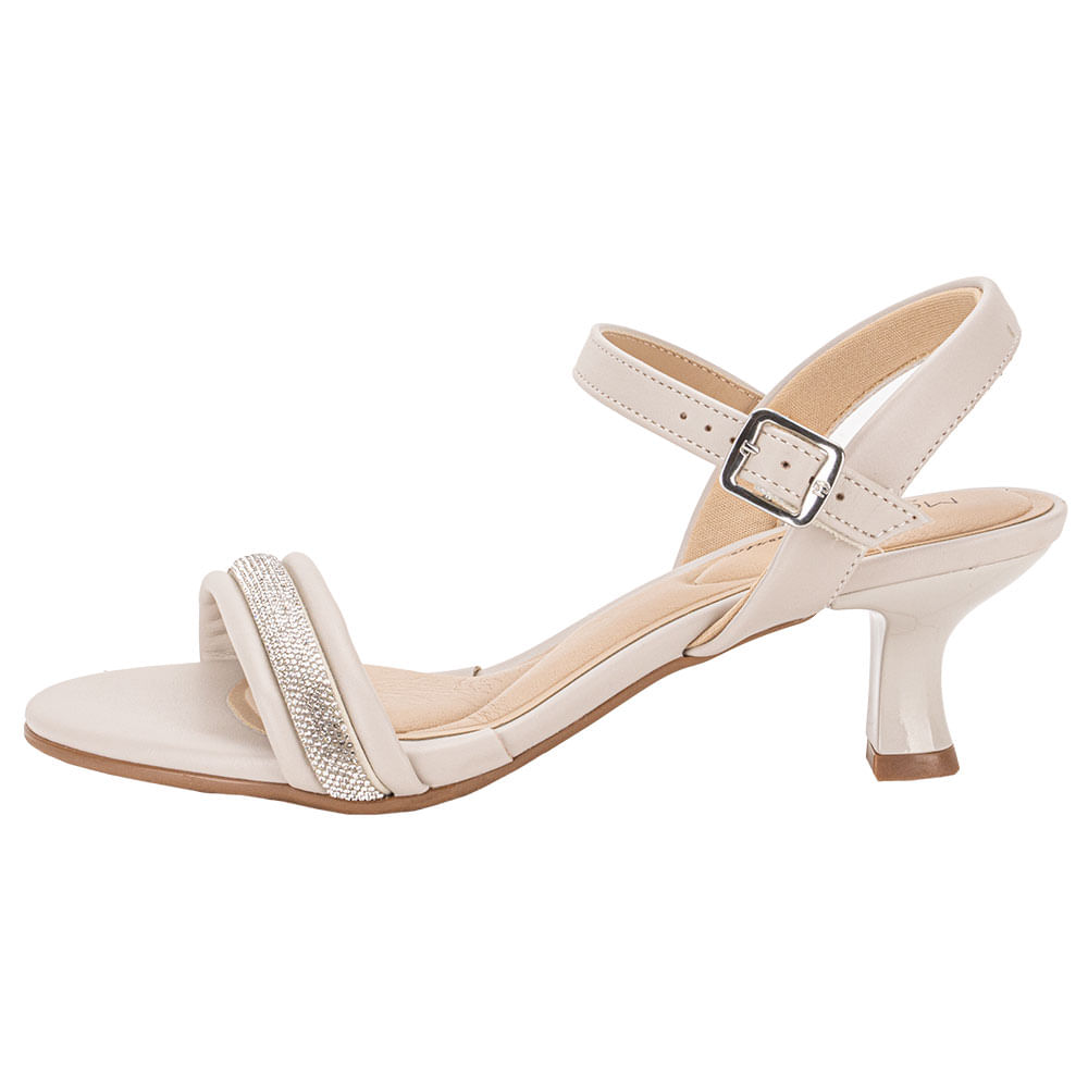 Sandalia-Feminina-Salto-Taca-Modare-7202104-A0442021_032-02.jpg