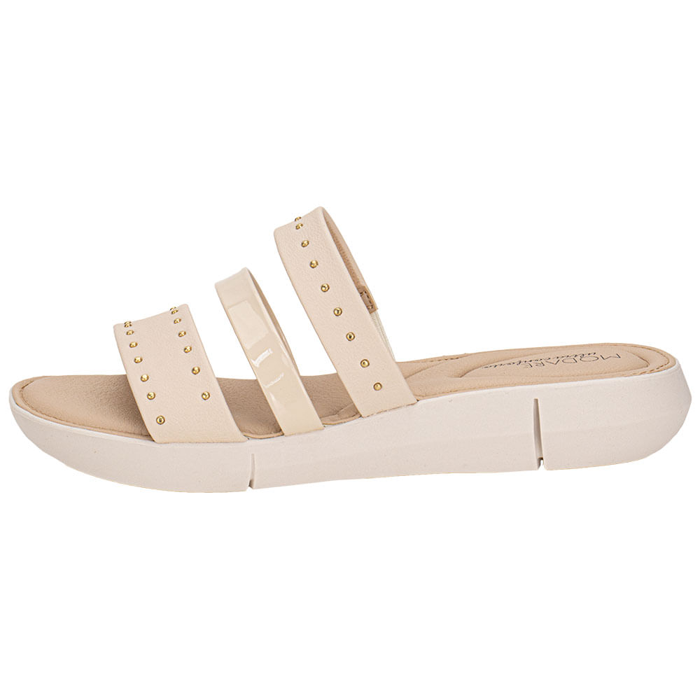 Tamanco-Feminino-Flat-Modare-7199106-0440916_044-02.jpg