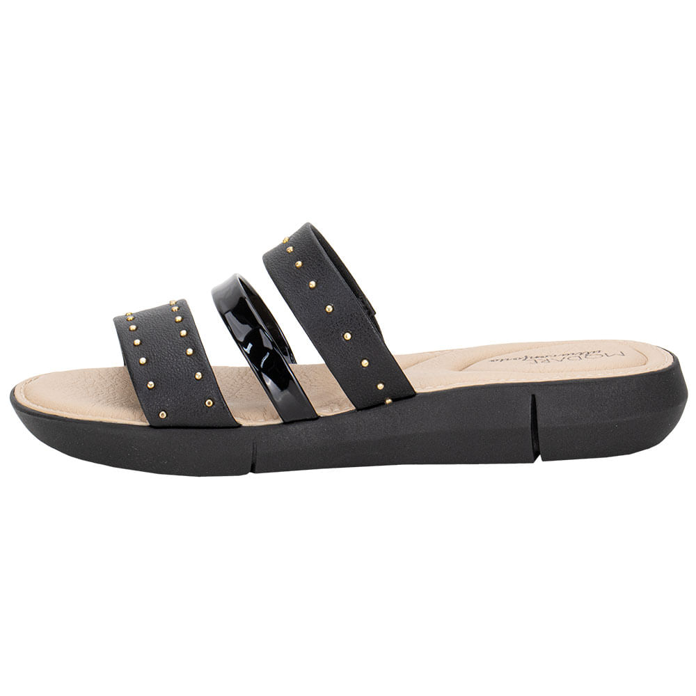 Tamanco-Feminino-Flat-Modare-7199106-0440916_001-02.jpg