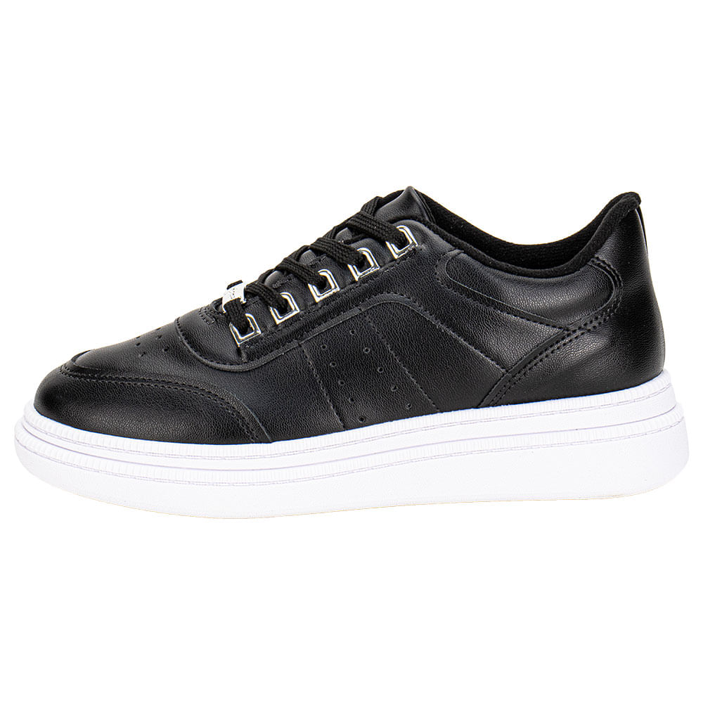 Tenis-Feminino-Casual-Moleca-5816104-A0440816_001-02.jpg