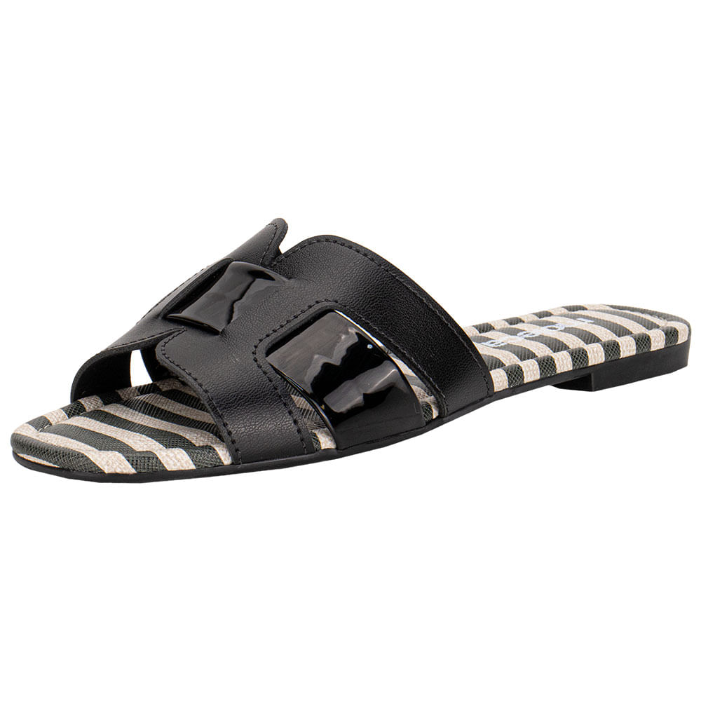 Tamanco-Feminino-Flat-Moleca-5435653-A0445653_001-01.jpg