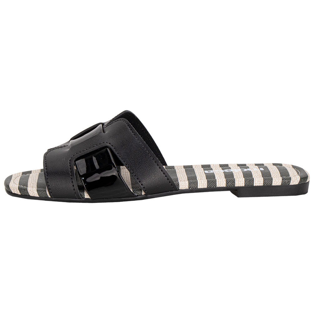 Tamanco-Feminino-Flat-Moleca-5435653-A0445653_001-02.jpg