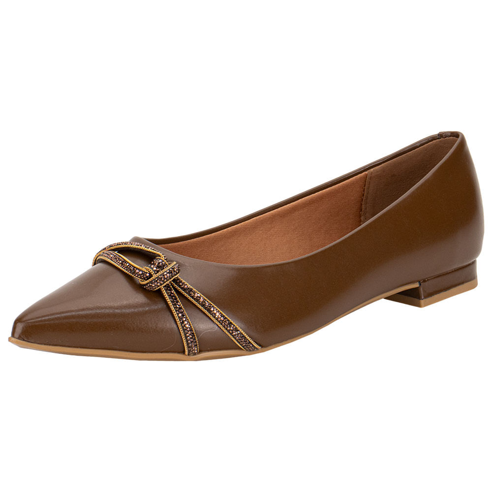 Sapatilha-Feminina-Flat-Vizzano-12061006-A0446106_002-01.jpg