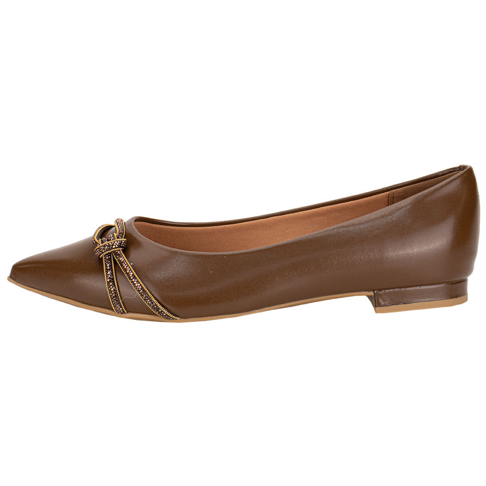 Sapatilha-Feminina-Flat-Vizzano-12061006-A0446106_002-02.jpg