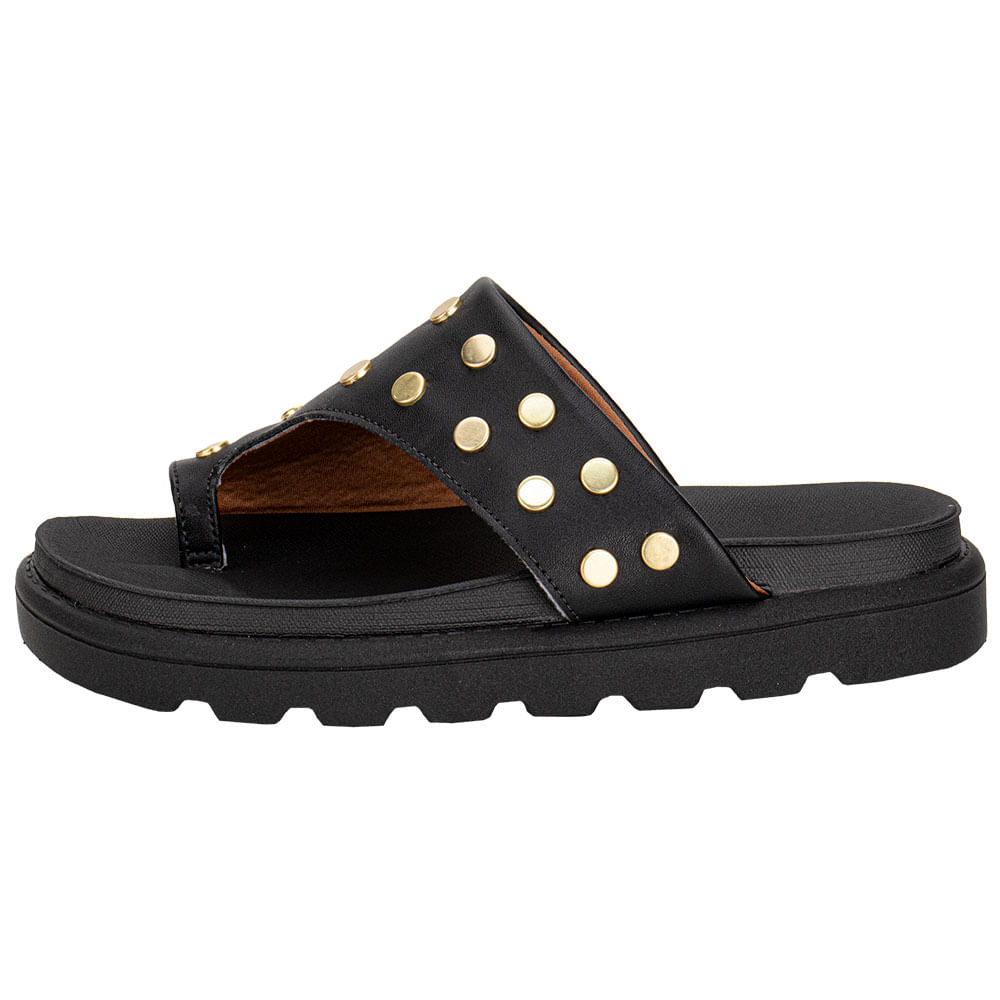 Tamanco-Feminino-Flat-Vizzano-6510117-B0440117_001-02.jpg