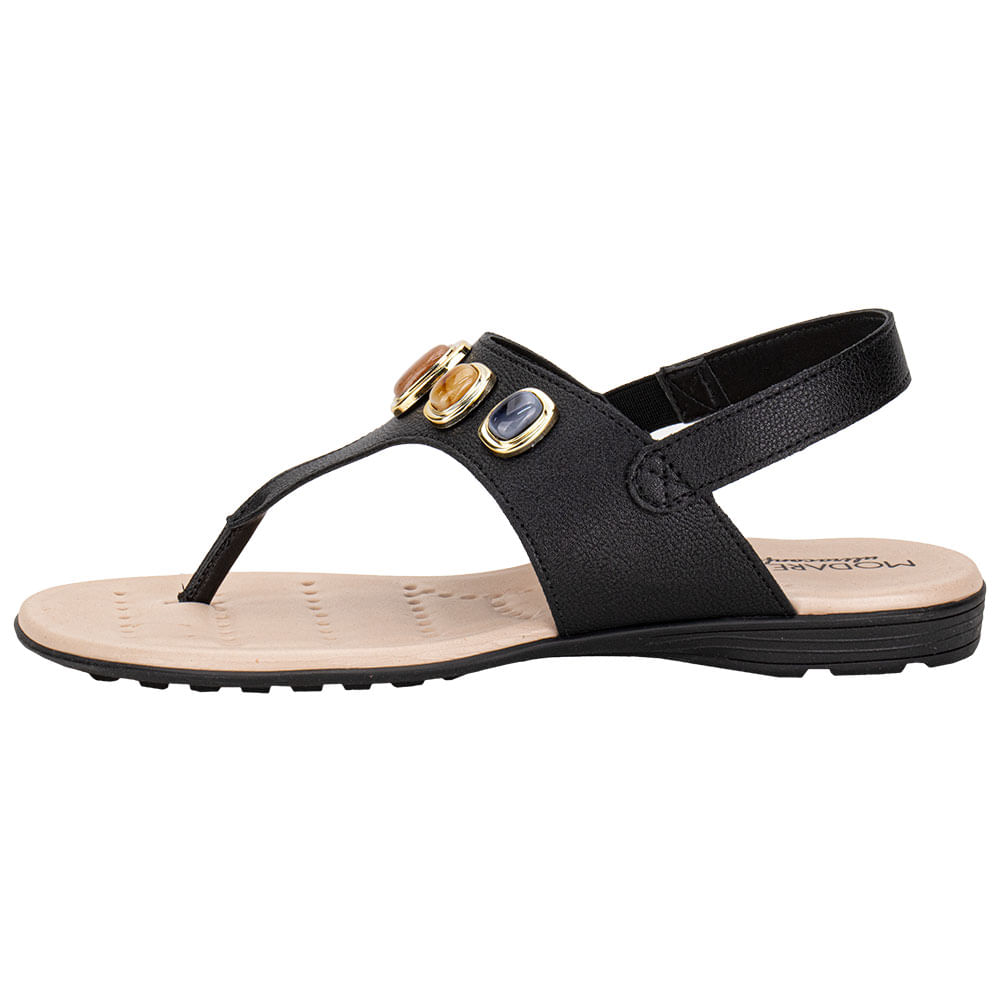 Sandalia-Feminina-Flat-Modare-7053173-B0447053_001-02.jpg