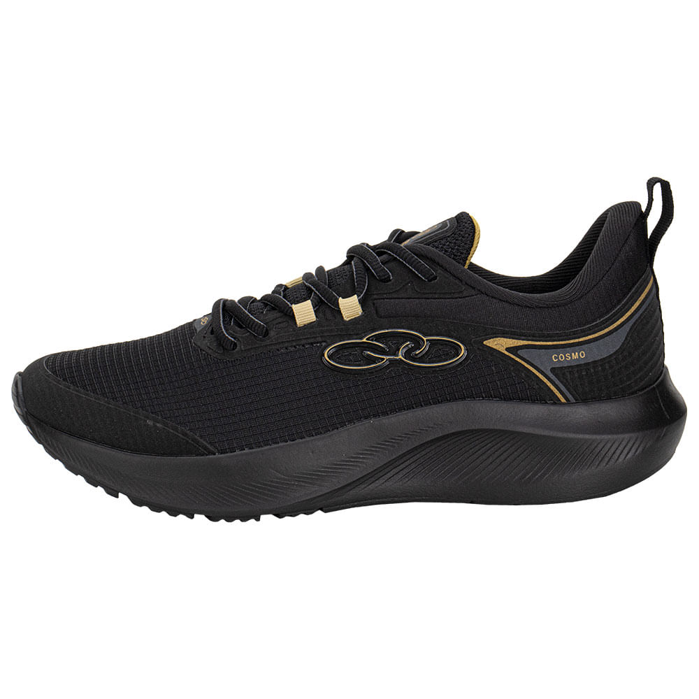 Tenis-Masculino-Cosmo-Olympikus-43554334-0234334_017-02.jpg
