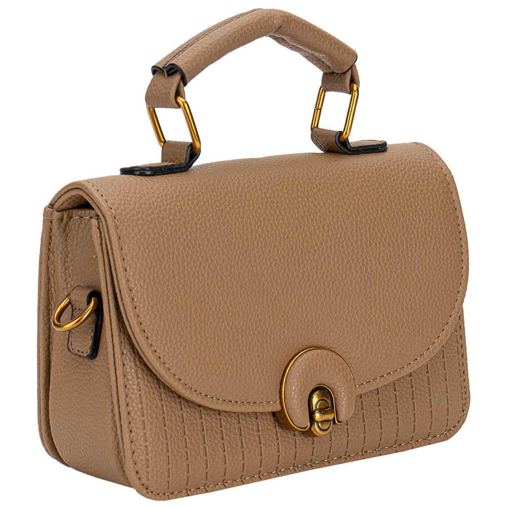 Bolsa-Feminina-Transversal-H-E-SX6027-1290272_036-03.jpg-