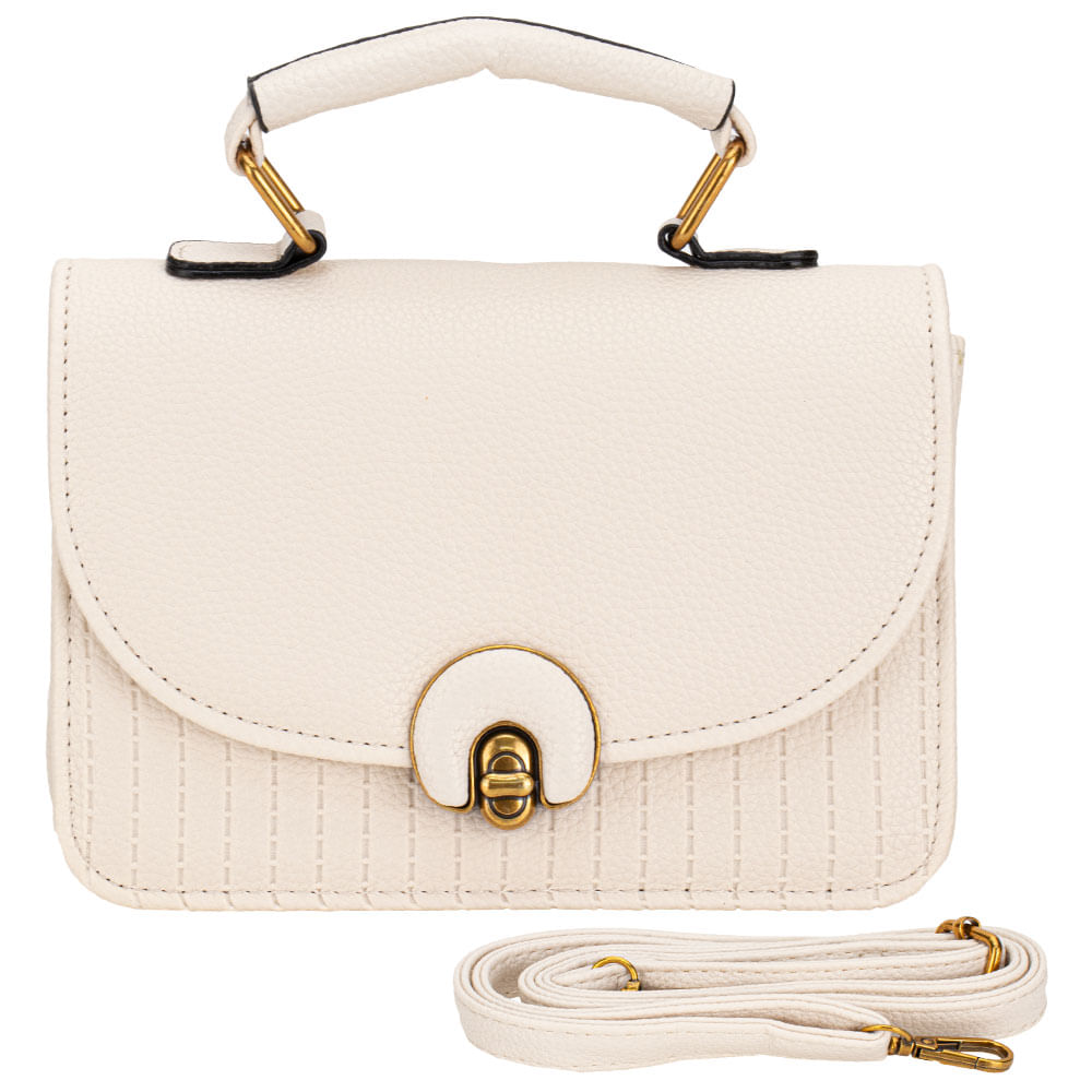 Bolsa-Feminina-Transversal-H-E-SX6027-1290272_092-01.jpg