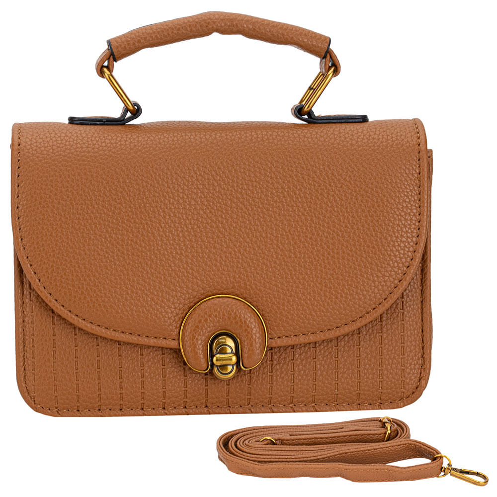 Bolsa-Feminina-Transversal-H-E-SX6027-1290272_063-01.jpg