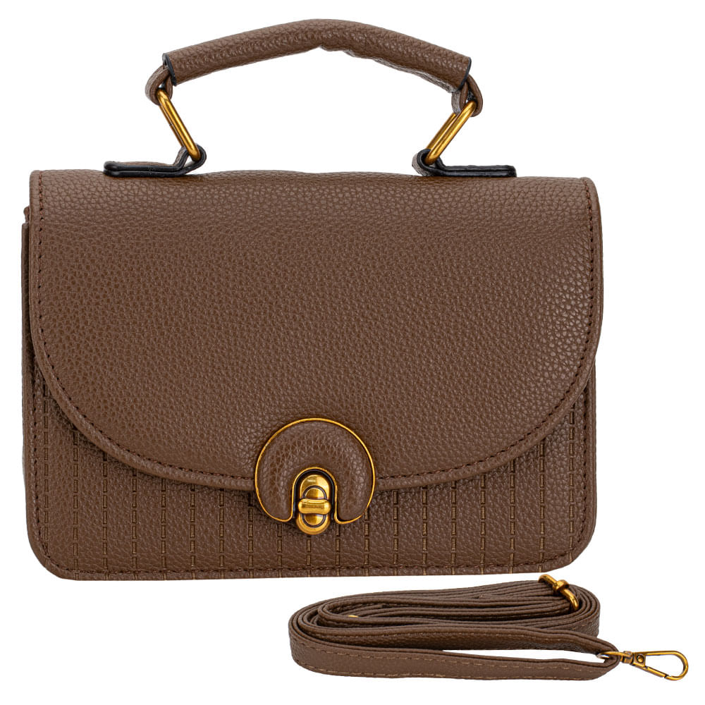 Bolsa-Feminina-Transversal-H-E-SX6027-1290272_002-01.jpg