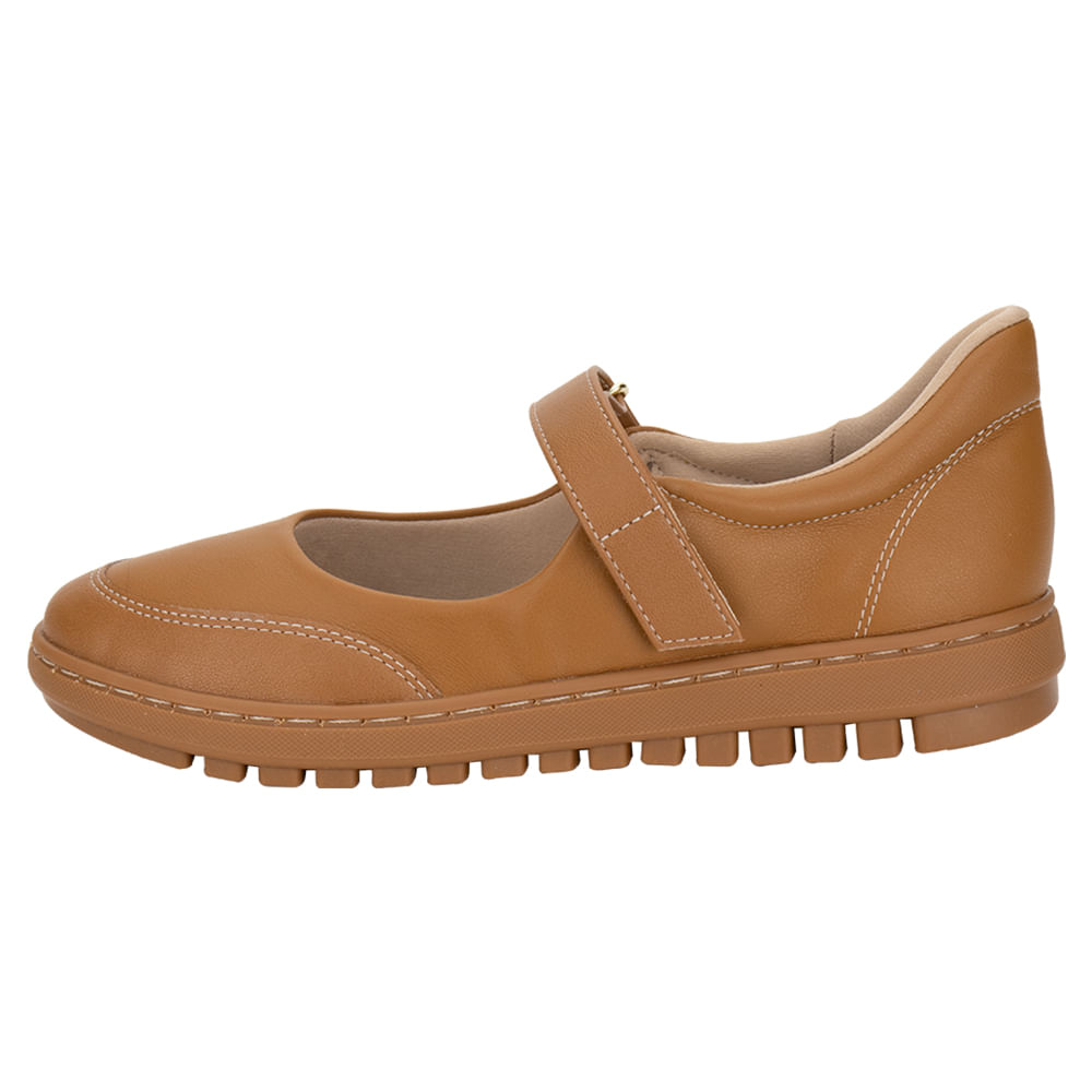 Sapato-Feminino-Flat-Piccadilly-937007-A0087007_063-02.jpg