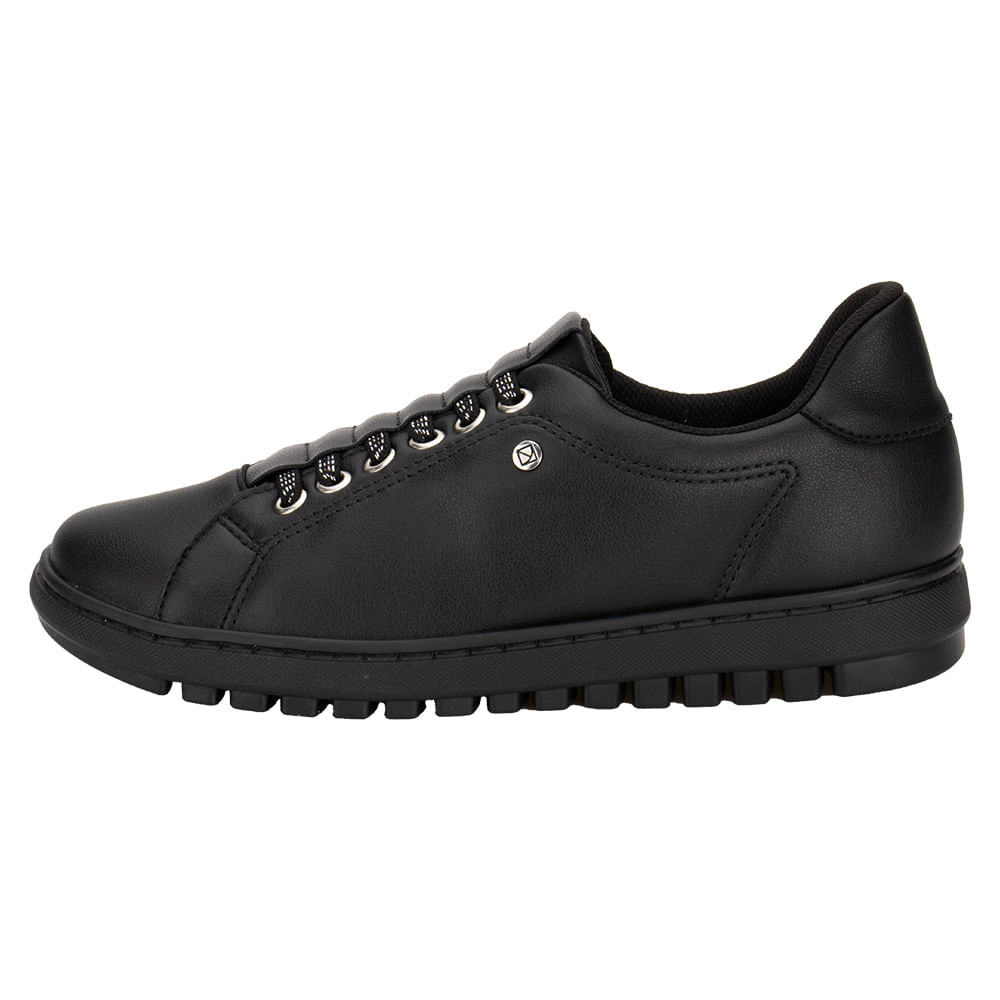 Tenis-Feminino-Casual-Piccadilly-937005-0087005_001-02.jpg
