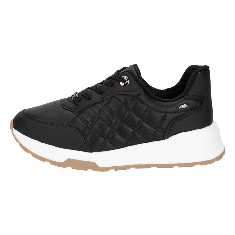 Tenis-Feminino-Casual-Dakota-D0714-0640714_001-02.jpg