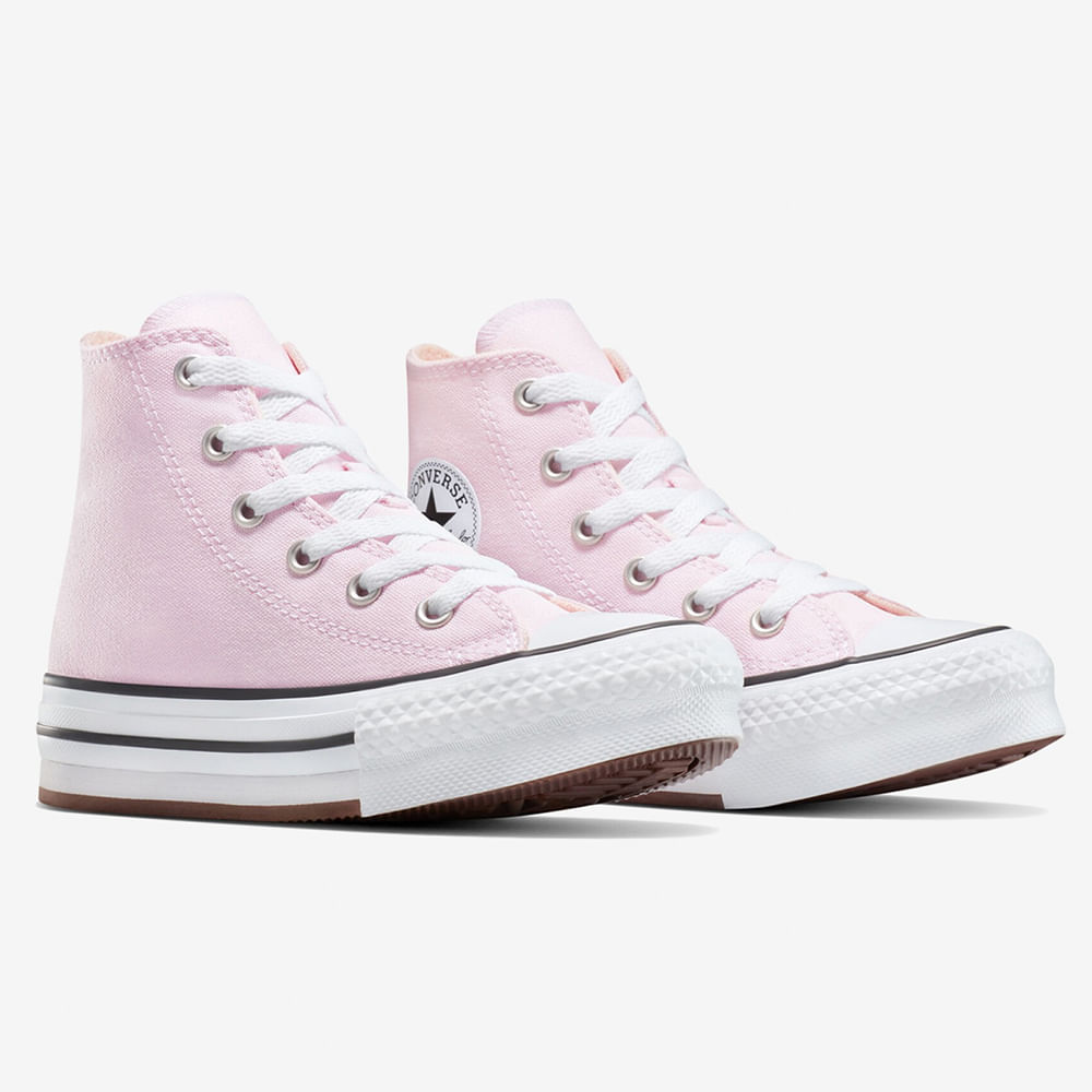 Tenis-Infantil-Chuck-Taylor-Converse-All-Star-CK04280030-0320428_208-02.jpg