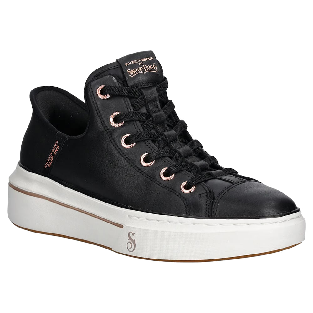 Tenis-Feminino-Snoop-Dogge-Slip-Ins-One-OG-Leather-Skechers-186001-5676001_001-01.jpg