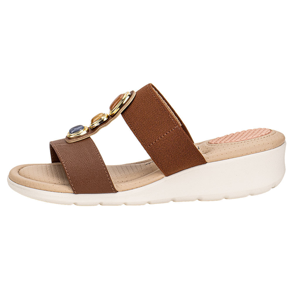 Tamanco-Feminino-Anabela-Modare-7190107-0441990_043-02.jpg