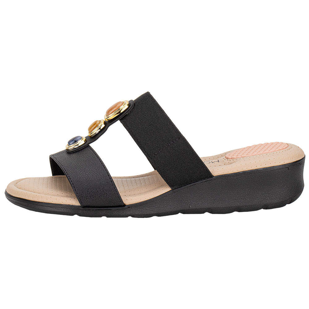 Tamanco-Feminino-Anabela-Modare-7190107-0441990_001-02.jpg