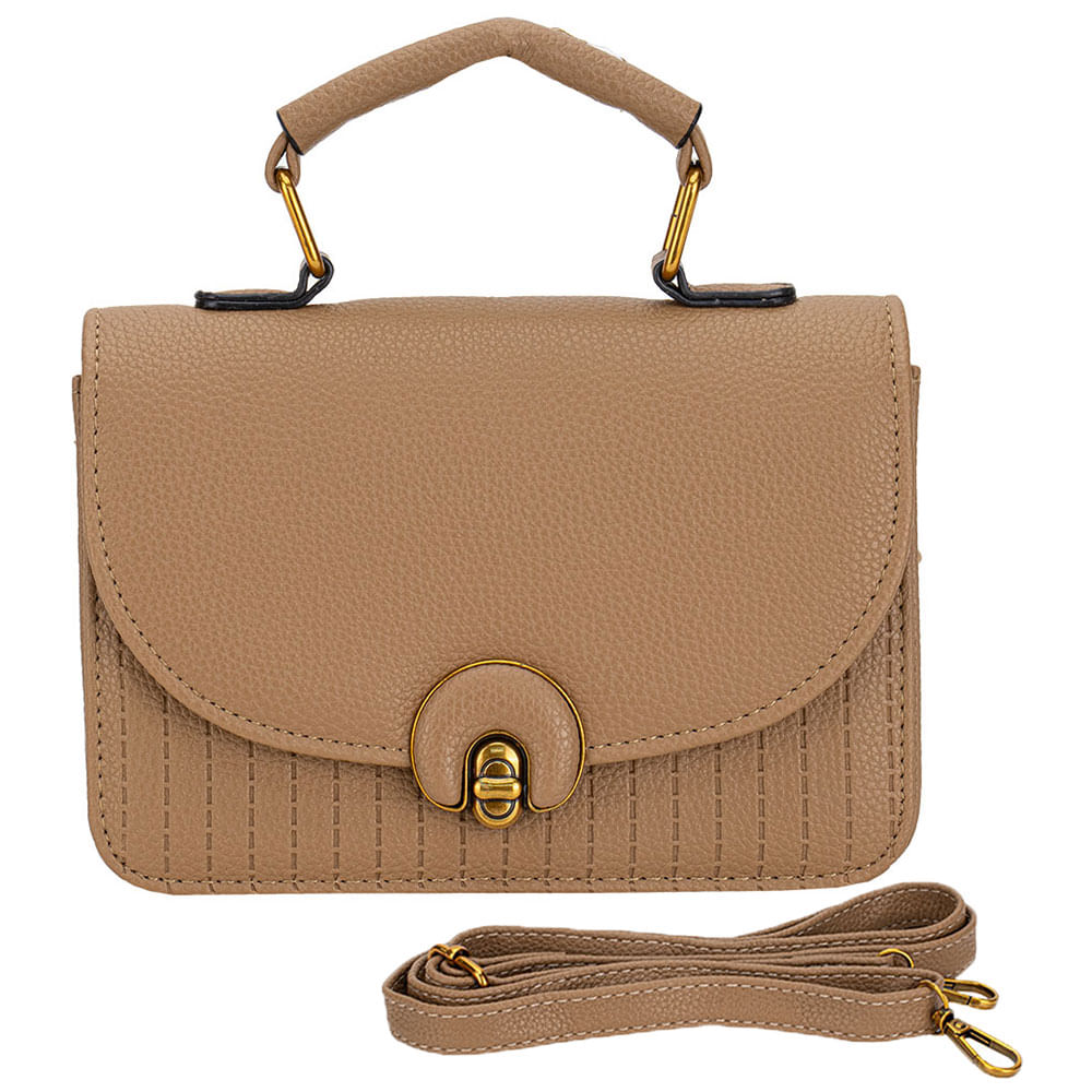 Bolsa-Feminina-H-E-SX6027-1290273_056-01.jpg