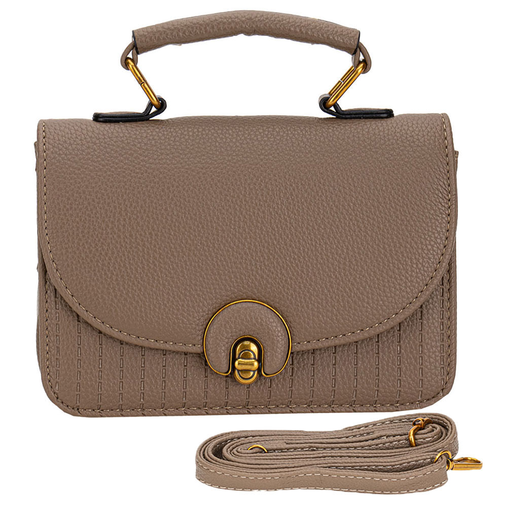 Bolsa-Feminina-H-E-SX6027-1290273_012-01.jpg
