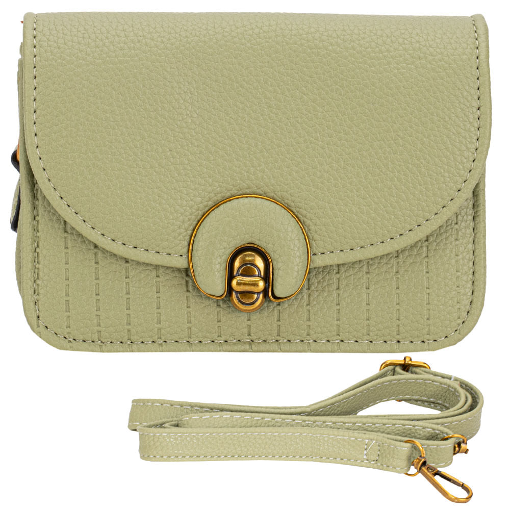Bolsa-Feminina-H-E-SX6027-1290271_013-01.jpg