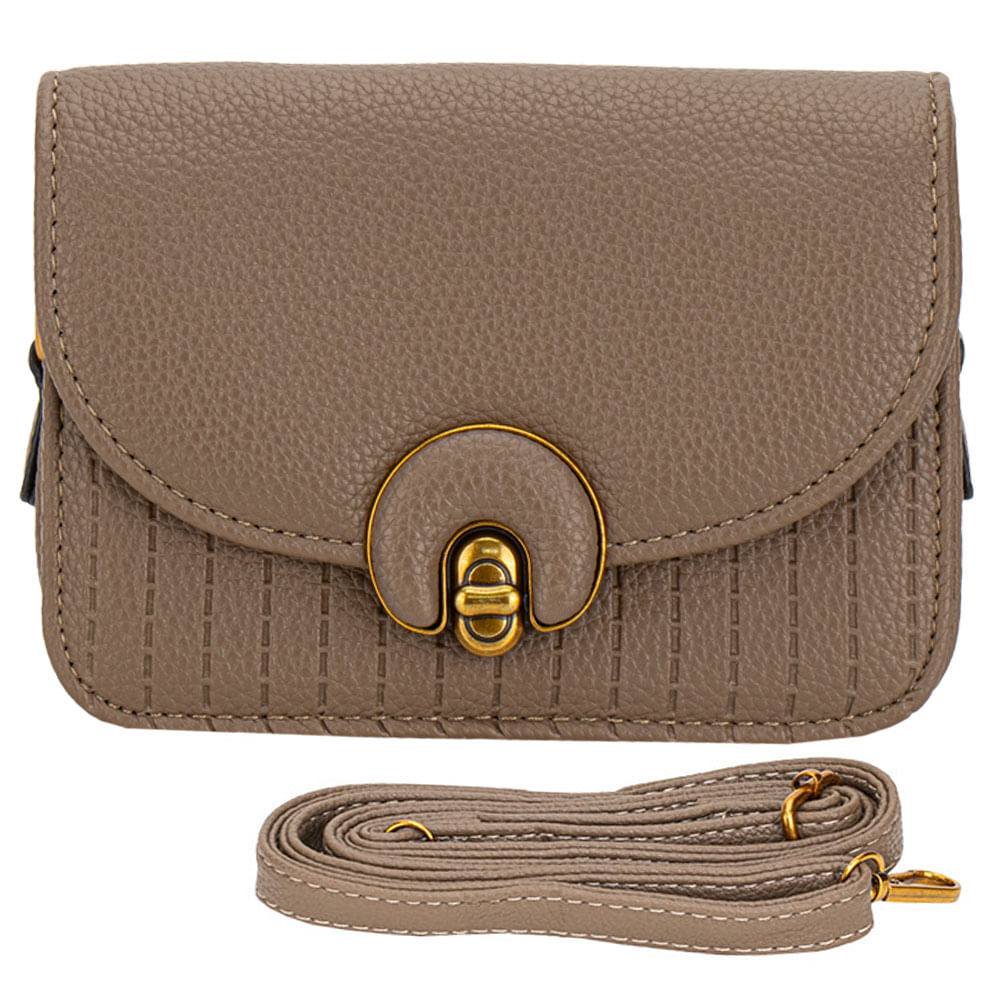 Bolsa-Feminina-H-E-SX6027-1290271_012-01.jpg