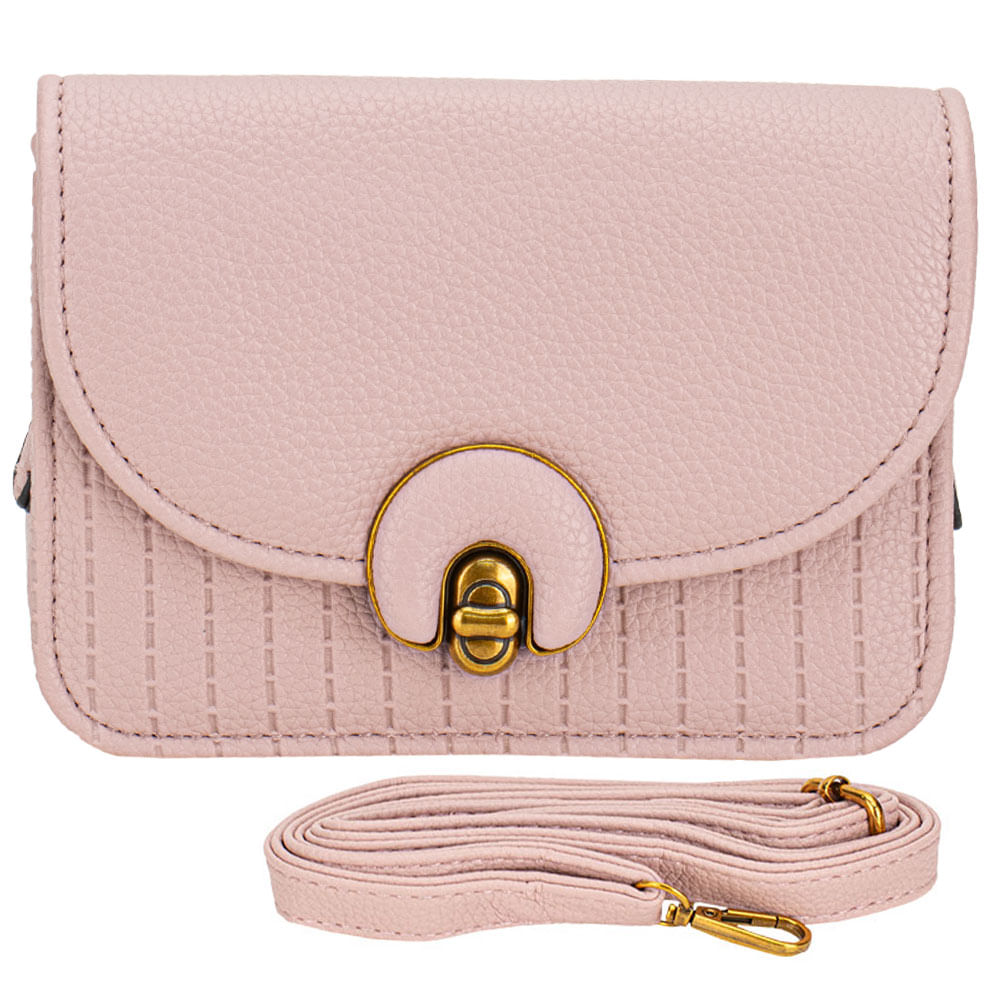 Bolsa-Feminina-H-E-SX6027-1290271_008-01.jpg