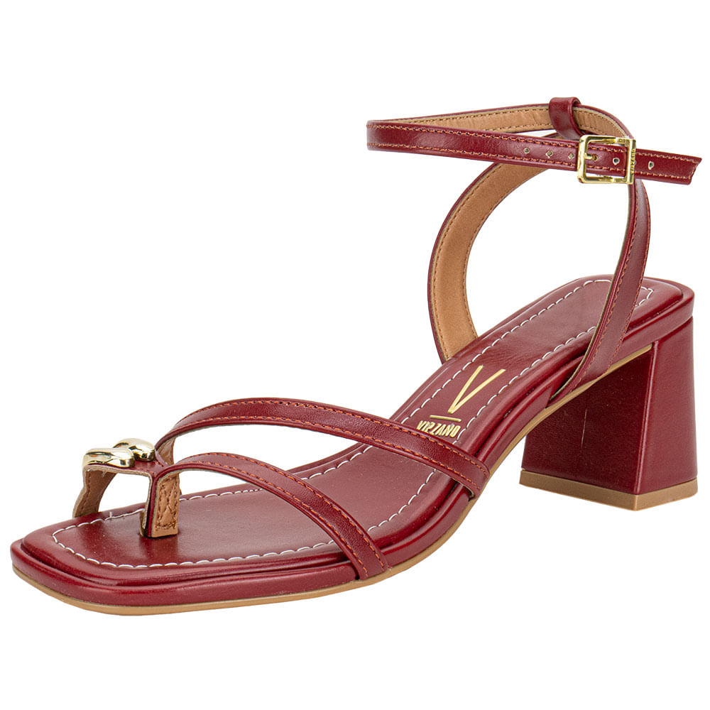 Sandalia-Feminina-Salto-Grosso-Vizzano-6530105-0443001_006-01.jpg