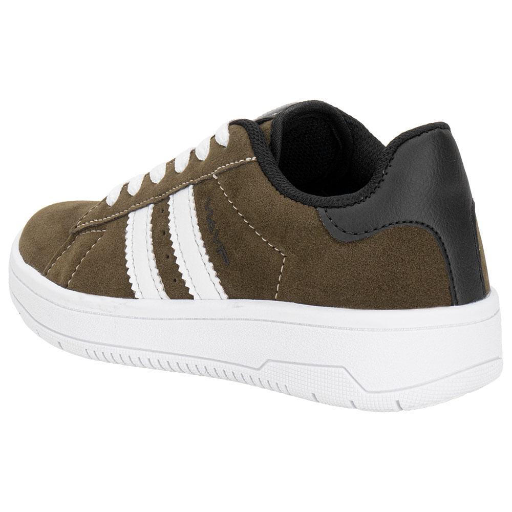 Tenis-Infantil-Feminino-Via-Vip-VV4511-2814511_013-03.jpg-