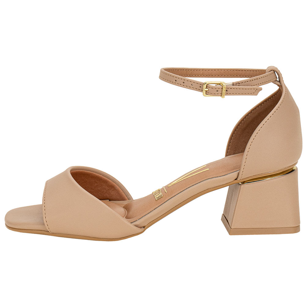 Sandalia-Feminina-Salto-Grosso-Vizzano-6428143-0448143_073-02.jpg