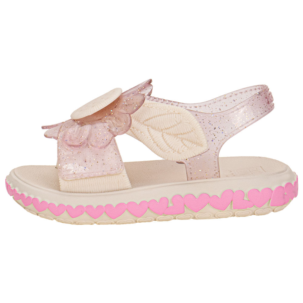 Sandalia-Infantil-Feminina-Spring-Zaxynina-19263-3299263_040-02.jpg