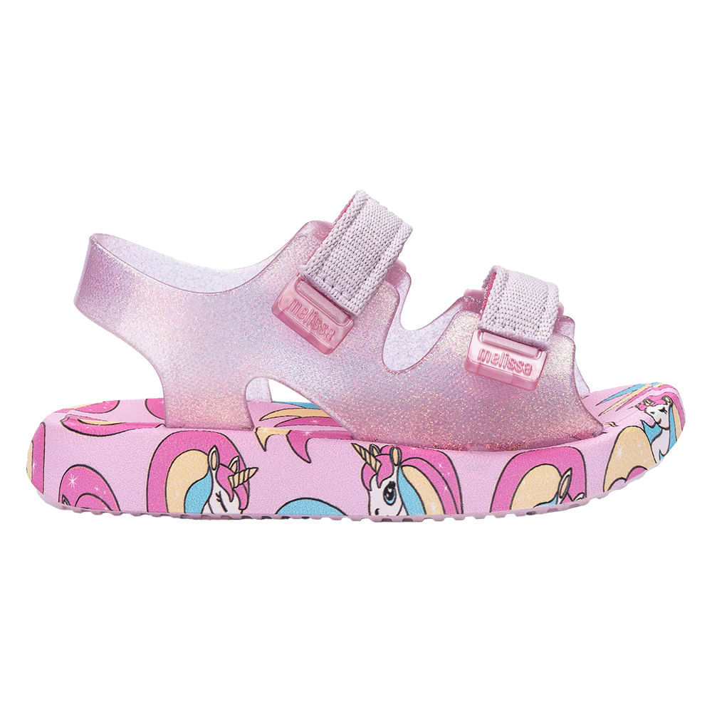 Mini-Melissa-Mix-Baby-35915-0855915_008-01.jpg