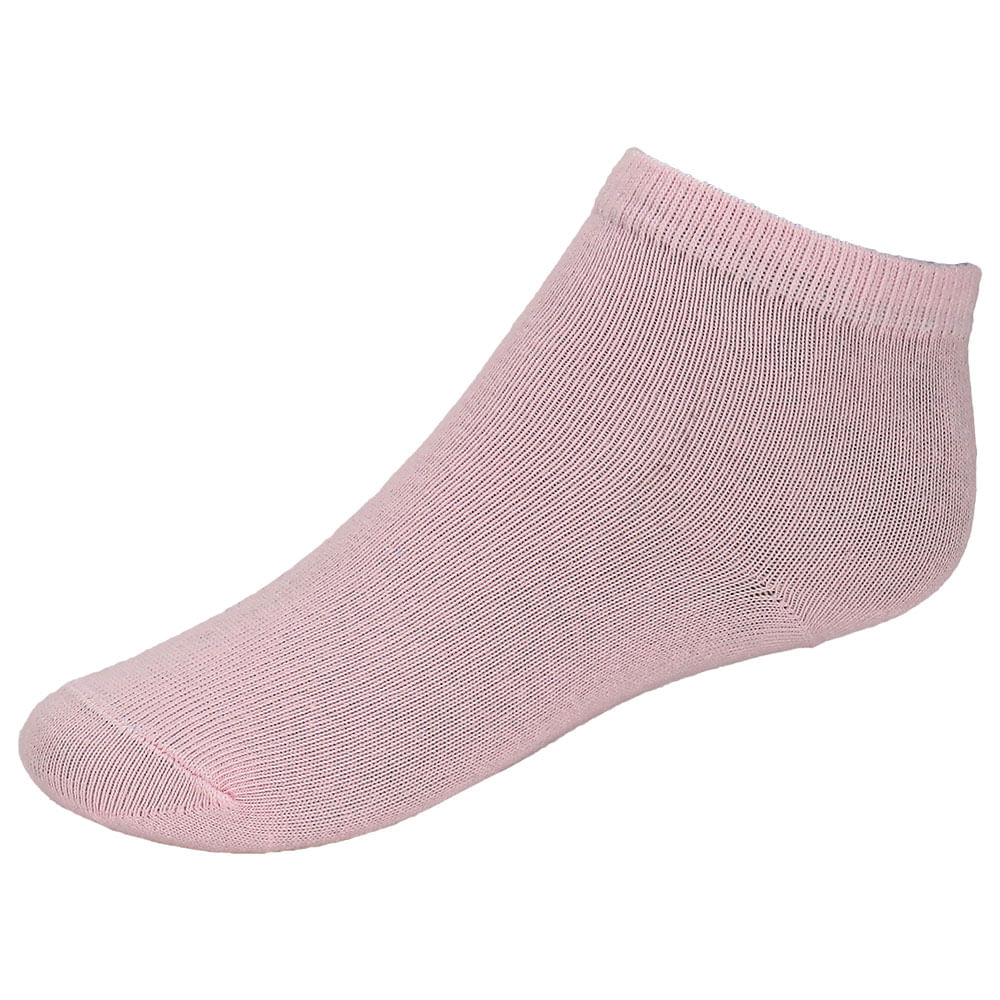 Kit-Com-3-Pares-de-Meias-Cano-Curto-Infantil-Hoahi-21218-0451218_641-02.jpg