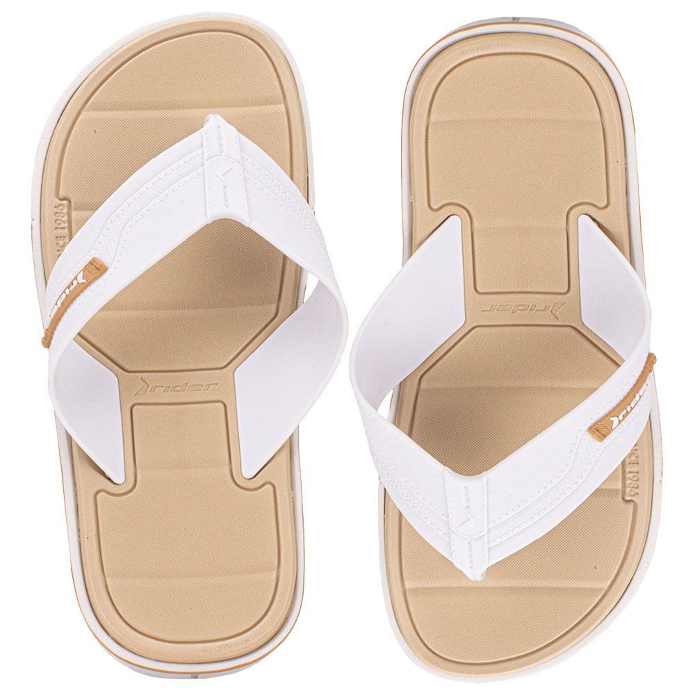 Chinelo-Spin-Rider-11772-A3291772_079-01.jpg