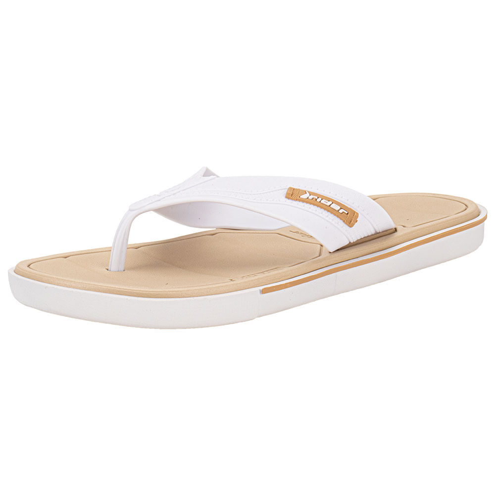 Chinelo-Spin-Rider-11772-A3291772_079-02.jpg