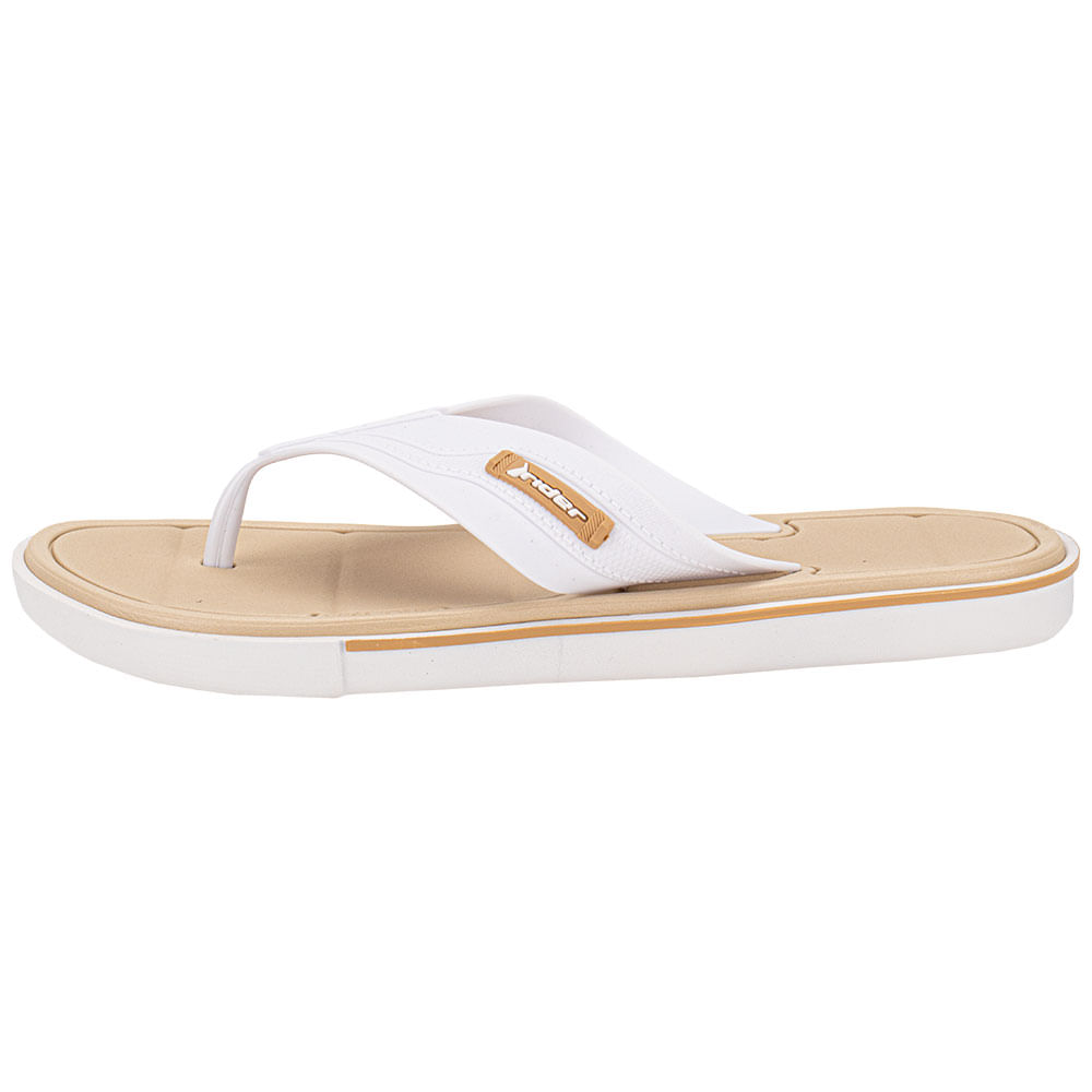Chinelo-Spin-Rider-11772-A3291772_079-03.jpg-