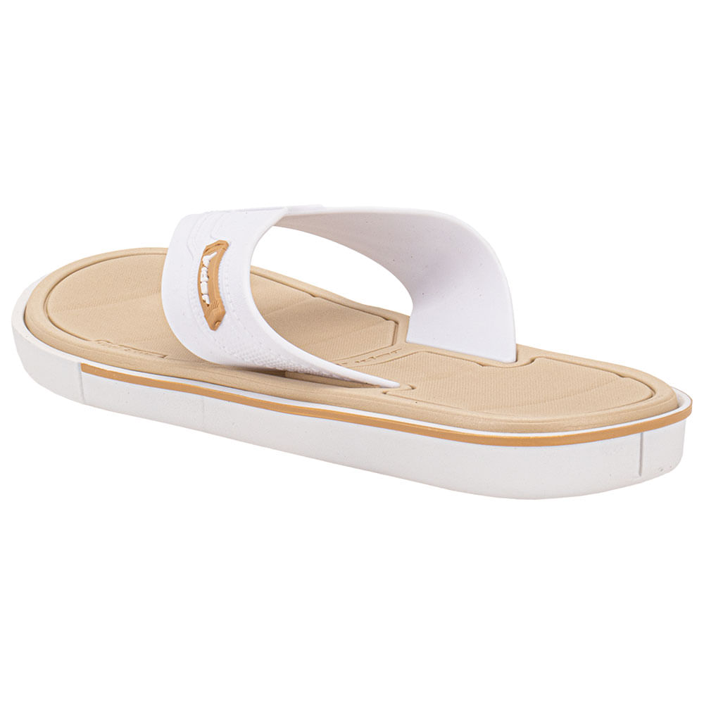 Chinelo-Spin-Rider-11772-A3291772_079-04.jpg