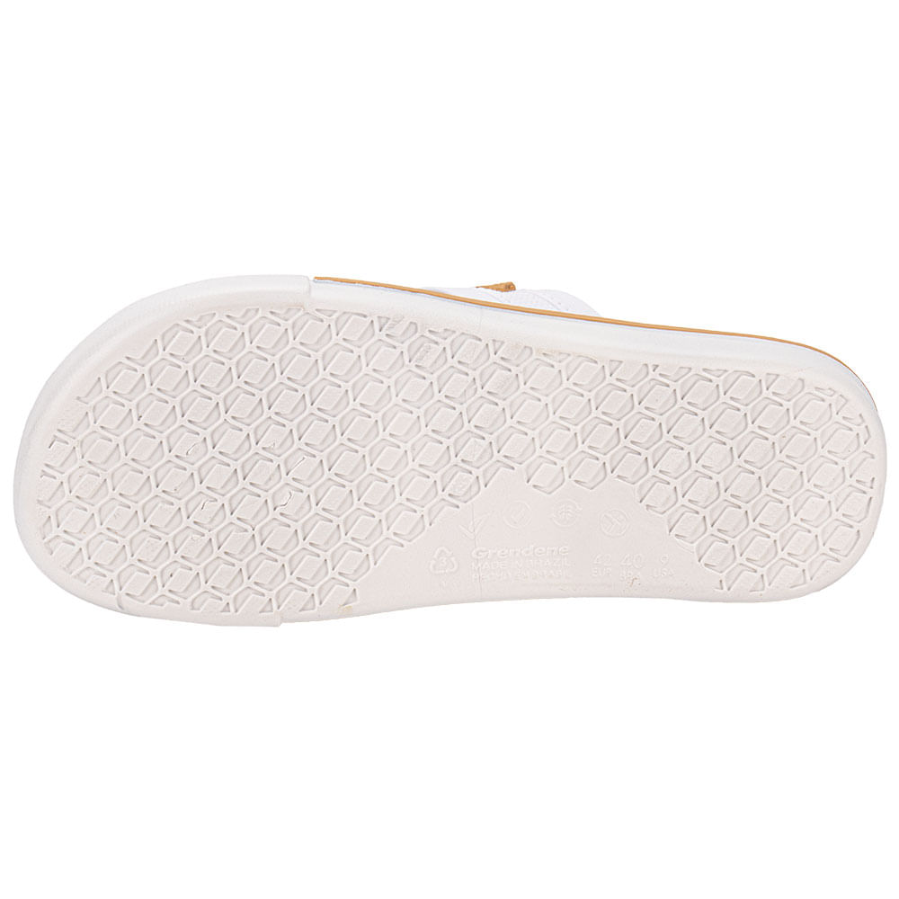 Chinelo-Spin-Rider-11772-A3291772_079-05.jpg